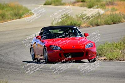 media/Sep-28-2024-Turn8 Trackdays (Sat) [[81b87d0494]]/Intermediate 2/Session 3 (Turn 1 and 2)/